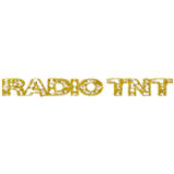 Radio Radio TNT