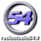 Radio Radio Studio 54 96.0