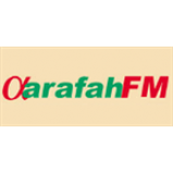 Radio Radio Arafah FM 104.0
