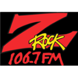 Radio Z Rock 106.7