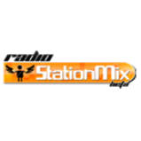 Radio Rádio Web Station Mix