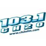 Radio CH2O 103.1