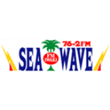 Radio Sea Wave 76.2