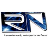 Radio Rádionovidade.com