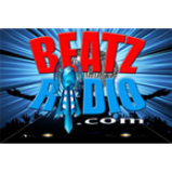 Radio BeatzrRadio