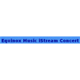 Radio Equinox Music iStream Concert