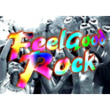 Radio Feel Good Rock