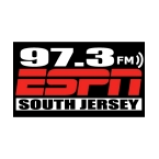Radio ESPN South Jersey 97.3