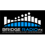 Radio Bridge Radio FX