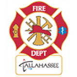 Radio Tallahassee Fire Department