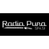 Radio Radio Pura 94.9
