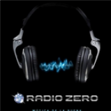 Radio Radio Zero12