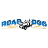 Radio Road Dog Trucking