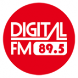 Radio Digital Fm Calama 89.5