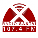 Radio Radio Sant Vicenç de Montalt