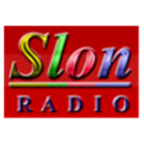 Radio Radio Slon FM 89.0