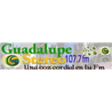 Radio Radio Guadalupe Stereo 107.7