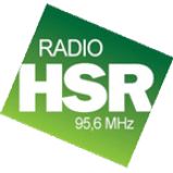Radio Radio HSR 95.6