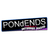 Radio PONdENDS.COM iRADIO