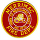 Radio Newburyport, Salisbury, and Merrimac Fire