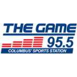 Radio The Game 95.5