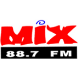 Radio Radio Mix 88.7