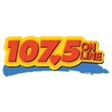 Radio Radio Haifa 107.5
