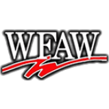Radio WFAW 940