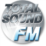 Radio Total Sound FM