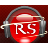 Radio Radio Sitio