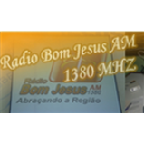 Radio Rádio Bom Jesus 1380