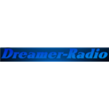 Radio Dreamer Radio