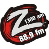 Radio La Z 88.9