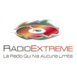 Radio RAdioextreme