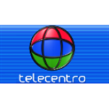 Radio Telecentro Canal 13