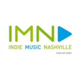 Radio Indie Music Nashville