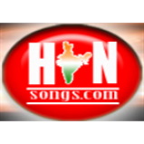 Radio Online Hindi Songs Radio