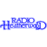 Radio Radio Heatherwood 999
