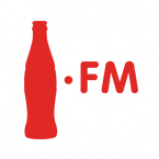 Radio Coca-Cola FM (Guatemala)