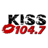 Radio KISS FM 104.7