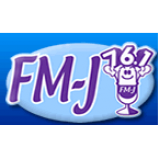 Radio FM-J 761 76.1