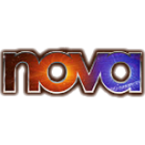 Radio Nova FM 92.1