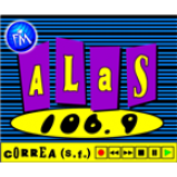 Radio FM Alas 106.9