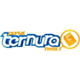 Radio Rádio Ternura FM 99.3