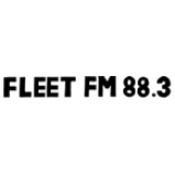Radio Fleet FM 88.3
