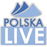 Radio Radio Polska Live!
