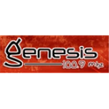 Radio Genesis FM 100.9