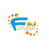 Radio Futura 91.3