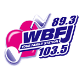 Radio WBFJ 89.3