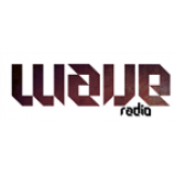 Radio WAVE radio